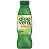 Rio Fusion Aloe vera Originál 500