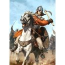 Mount and Blade 2 Bannerlord