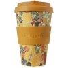 Ecoffee Cup termohrnček Van Gogh Museum 50th Anniversary 400 ml