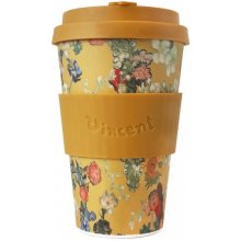 Ecoffee Cup termohrnček Van Gogh Museum 50th Anniversary 400 ml