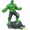 Marvel Gallery PVC Soška Hulk 28 cm