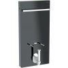 Geberit Monolith sanitárny modul pre bidet 131.030.JK.5