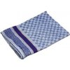 Profod Uterák pracovný Tom kocka, 50 x 100 cm