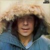 Simon Paul - Paul Simon / Vinyl [LP]