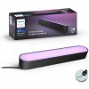 Philips | Philips - LED RGB Stmievateľná stolná lampa Hue PLAY LED/6W/230V | P2789