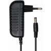 EVOLVEO StrongVision Adaptér 6V2A