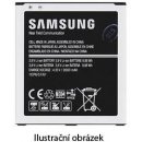 Samsung EB-BG530BB