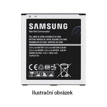 Samsung EB-BG530BB