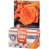 SilvaTabs - tablety na ruže 25 ks