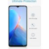 9H Ochranné sklo Infinix Smart 8