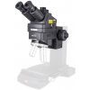 Mikroskop Motic PSM-1000