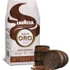 Zrnková káva Arabica Lavazza Qualita Oro Gran Riserva 1000 g