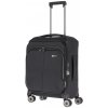 Travelite Priima S Black 34/39 L TRAVELITE-91647-01
