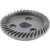 Ozubené koleso pre uhlovú brúsku PM-SZK-3000T-ZA