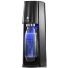 SODASTREAM E-TERRA BLACK QUICK CONNECT PP