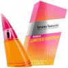 Bruno Banani Limited Edition Woman dámska toaletná voda 20 ml
