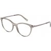 Armani Exchange AX 3078 8240