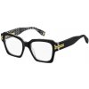 Marc Jacobs MJ1088 807