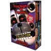Five Nights at Freddys Collection