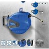 Naviják hadice KS TOOLS BT161100