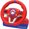 Hori Mario Kart Racing Wheel Pro MINI pro Nintendo Switch červený NSP286 NSP286