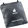 Deuter Flight Cover 60l