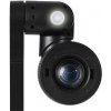 AVerVision M90UHD (61PM500000AF)