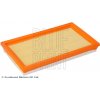 Vzduchový filter Blue Print ADK82246