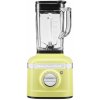 KitchenAid mixér Artisan 5KSB4026 - Kyoto Glow