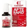Curasept Afte rapid+ sprej 15 ml