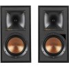Klipsch R-51PM