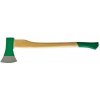 Strend Pro AX202 1250 g Green A613 drevená násada 700 mm