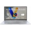 ASUS Vivobook 15 OLED M1505YA-OLED390W Cool Silver M1505YA-OLED390W (M1505YA-OLED390W)