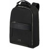 Samsonite ZALIA 3.0 Backpack 14.1'' Black 147733-1041