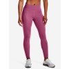 Under Armour Fly Fast 3.0 Ankle tight w 1369771-767 fialové
