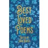 Best-Loved Poems - John Boyes, Arcturus Publishing Ltd
