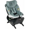 Autosedačka BeSafe iZi Turn i-Size Farba: Sea Green Mélange