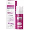 AVA LABORATORIUM Rosacea Repair aktívny krém s hesperidínom SPF25 50ml