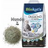 Biokat’s Diamond Care Classic 8 l