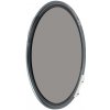 NiSi JetMag Pro MAXMAG Filter Circular Polarizer True Color CPL