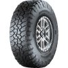 General tire X3 241/79 R15 104Q FR M+S letné pneumatiky