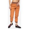 Dámske nohavice Black Diamond Technician Jogger Pants - moab brown