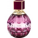 Jimmy Choo Fever parfumovaná voda dámska 100 ml