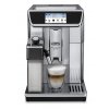 DeLonghi PrimaDonna Elite ECAM 656.75.MS