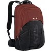 Kellys KLS LANE 16l 022 wine