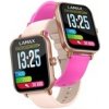 LAMAX BCool 2 Play Rose Gold