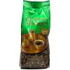 VISPAK Káva Zlatna Džezva mletá 200 g