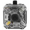 Nitecore flashlight NU06 LE