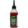 Stég PVA Booster Liquid Prírodná Pečeň Kvapalná Aróma 150ml