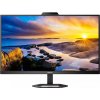 27'' LED Philips 27E1N5600HE